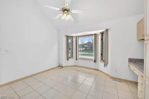 6284 S Applecross Rd, Highland Heights, OH 44143 - Photo 13