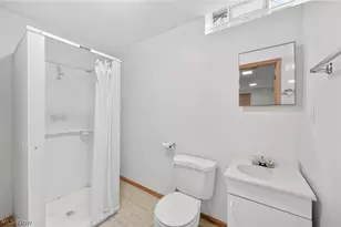 6284 S Applecross Rd, Highland Heights, OH 44143 - Photo 33