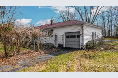 270 Durst Drive NW, Warren, OH 44483 - Photo 17