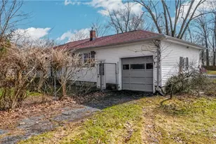 270 Durst Dr NW, Warren, OH 44483 - Photo 17