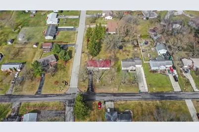 270 Durst Drive NW, Warren, OH 44483 - Photo 23