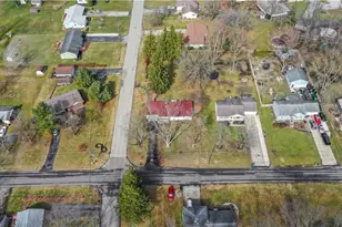 270 Durst Dr NW, Warren, OH 44483 - Photo 23