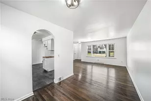 270 Durst Dr NW, Warren, OH 44483 - Photo 7