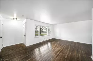 270 Durst Dr NW, Warren, OH 44483 - Photo 9