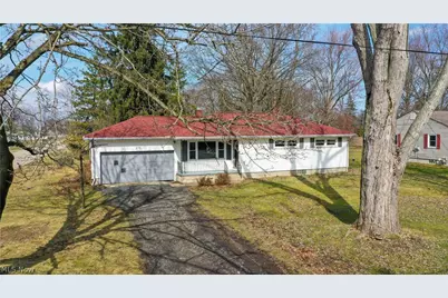 270 Durst Drive NW, Warren, OH 44483 - Photo 21