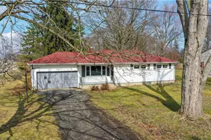 270 Durst Dr NW, Warren, OH 44483 - Photo 21