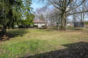 270 Durst Dr NW, Warren, OH 44483 - Photo 19