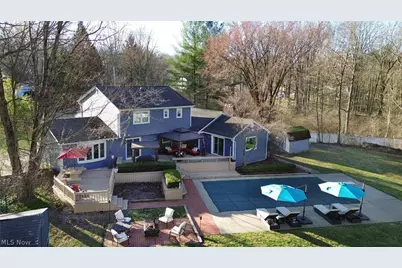 886 Ewing Road, Youngstown, OH 44512 - Photo 41