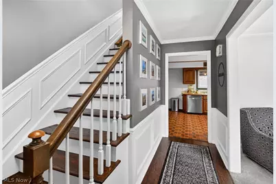 886 Ewing Road, Youngstown, OH 44512 - Photo 5