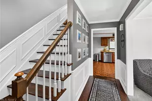 886 Ewing Rd, Youngstown, OH 44512 - Photo 5