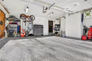 886 Ewing Rd, Youngstown, OH 44512 - Photo 31