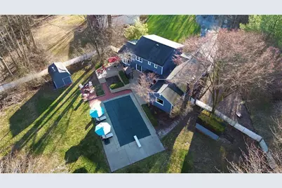 886 Ewing Road, Youngstown, OH 44512 - Photo 35