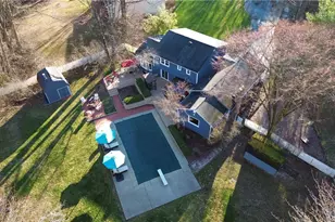 886 Ewing Rd, Youngstown, OH 44512 - Photo 35