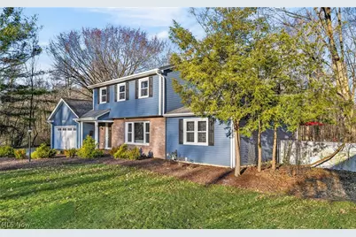 886 Ewing Road, Youngstown, OH 44512 - Photo 47