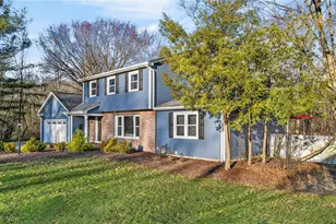 886 Ewing Rd, Youngstown, OH 44512 - Photo 47