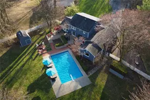 886 Ewing Rd, Youngstown, OH 44512 - Photo 3