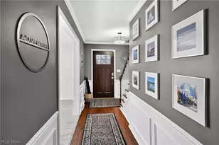 886 Ewing Rd, Youngstown, OH 44512 - Photo 11