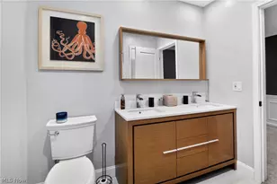 886 Ewing Rd, Youngstown, OH 44512 - Photo 23