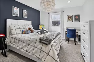 886 Ewing Rd, Youngstown, OH 44512 - Photo 27