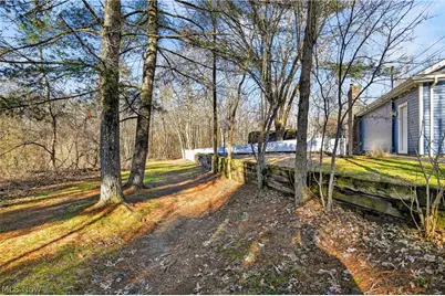 886 Ewing Road, Youngstown, OH 44512 - Photo 45