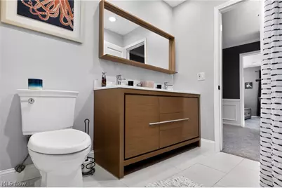 886 Ewing Road, Youngstown, OH 44512 - Photo 29