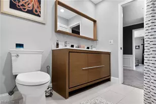 886 Ewing Rd, Youngstown, OH 44512 - Photo 29