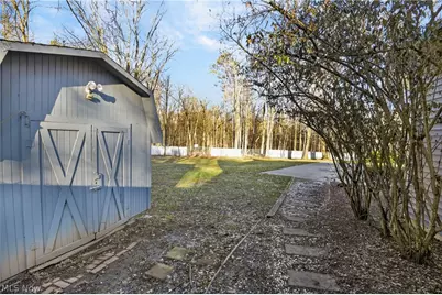 886 Ewing Road, Youngstown, OH 44512 - Photo 43
