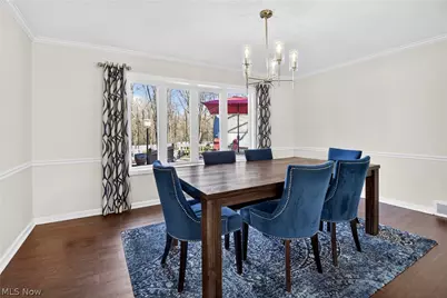 886 Ewing Road, Youngstown, OH 44512 - Photo 9