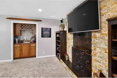 886 Ewing Road, Youngstown, OH 44512 - Photo 21