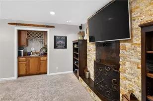 886 Ewing Rd, Youngstown, OH 44512 - Photo 21