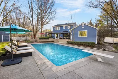 886 Ewing Road, Youngstown, OH 44512 - Photo 39