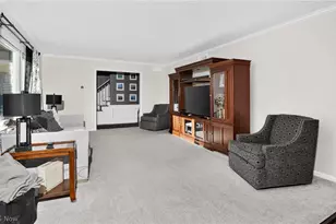 886 Ewing Rd, Youngstown, OH 44512 - Photo 15