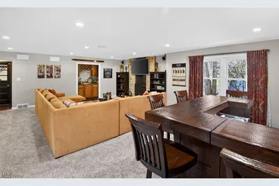 886 Ewing Road, Youngstown, OH 44512 - Photo 19