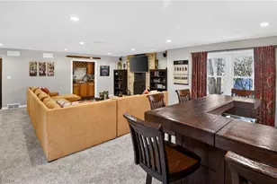 886 Ewing Rd, Youngstown, OH 44512 - Photo 19