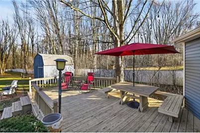 886 Ewing Road, Youngstown, OH 44512 - Photo 33