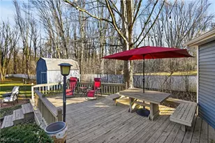 886 Ewing Rd, Youngstown, OH 44512 - Photo 33