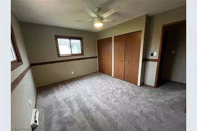 16244 Delmont Avenue, Strongsville, OH 44136 - Photo 17