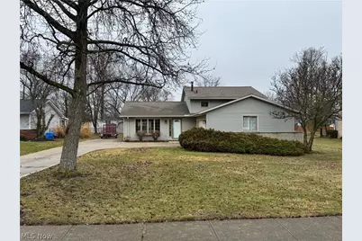 16244 Delmont Avenue, Strongsville, OH 44136 - Photo 1