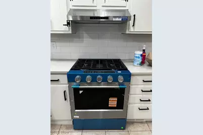 16244 Delmont Avenue, Strongsville, OH 44136 - Photo 9