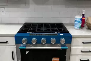 16244 Delmont Ave, Strongsville, OH 44136 - Photo 9