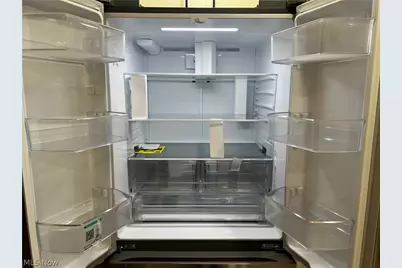 16244 Delmont Avenue, Strongsville, OH 44136 - Photo 11