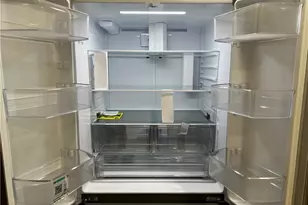 16244 Delmont Ave, Strongsville, OH 44136 - Photo 11