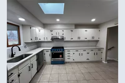 16244 Delmont Avenue, Strongsville, OH 44136 - Photo 7