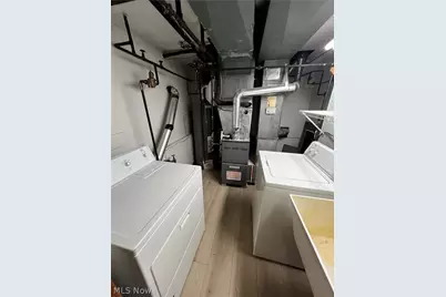 16244 Delmont Avenue, Strongsville, OH 44136 - Photo 15