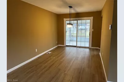 16244 Delmont Avenue, Strongsville, OH 44136 - Photo 5