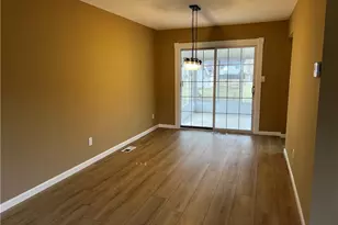 16244 Delmont Ave, Strongsville, OH 44136 - Photo 5