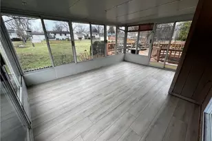 16244 Delmont Ave, Strongsville, OH 44136 - Photo 21