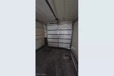 71598 Sunny Acres Drive, Martins Ferry, OH 43935 - Photo 19