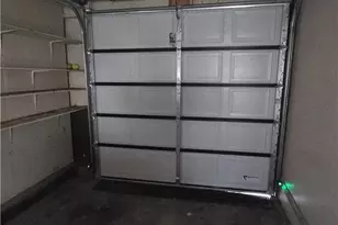 71598 Sunny Acres Dr, Martins Ferry, OH 43935 - Photo 19