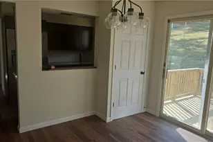 71598 Sunny Acres Dr, Martins Ferry, OH 43935 - Photo 9